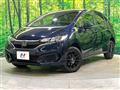 2019 Honda Fit
