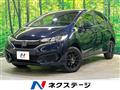2019 Honda Fit