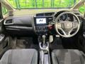 2019 Honda Fit