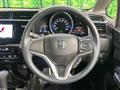 2019 Honda Fit