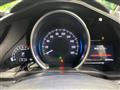 2019 Honda Fit