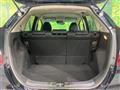 2019 Honda Fit