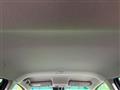 2019 Honda Fit