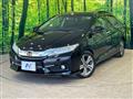 2015 Honda Grace