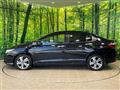 2015 Honda Grace