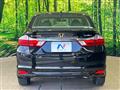 2015 Honda Grace
