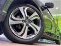 2015 Honda Grace
