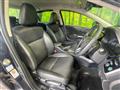 2015 Honda Grace