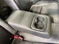 2015 Honda Grace