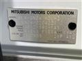 2022 Mitsubishi OUTLANDER PHEV