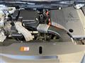 2022 Mitsubishi OUTLANDER PHEV