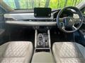 2022 Mitsubishi OUTLANDER PHEV
