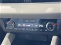 2022 Mitsubishi OUTLANDER PHEV