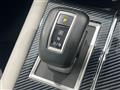 2022 Mitsubishi OUTLANDER PHEV