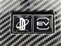 2022 Mitsubishi OUTLANDER PHEV