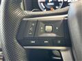 2022 Mitsubishi OUTLANDER PHEV