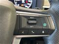 2022 Mitsubishi OUTLANDER PHEV