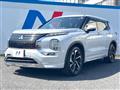 2022 Mitsubishi OUTLANDER PHEV