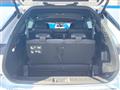 2022 Mitsubishi OUTLANDER PHEV