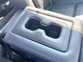 2022 Mitsubishi OUTLANDER PHEV