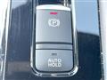 2022 Mitsubishi OUTLANDER PHEV