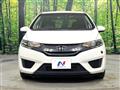 2014 Honda Fit Hybrid