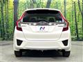2014 Honda Fit Hybrid