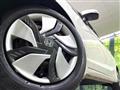 2014 Honda Fit Hybrid