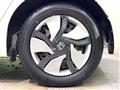 2014 Honda Fit Hybrid