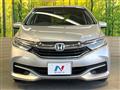 2015 Honda Shuttle