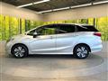 2015 Honda Shuttle