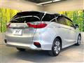 2015 Honda Shuttle