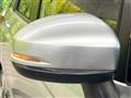 2015 Honda Shuttle