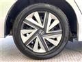2015 Honda Shuttle