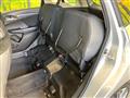 2015 Honda Shuttle