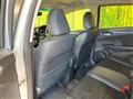 2015 Honda Shuttle