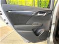 2015 Honda Shuttle
