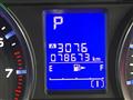 2013 Subaru Subaru Others