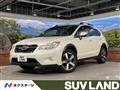 2013 Subaru Subaru Others