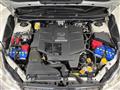 2013 Subaru Subaru Others
