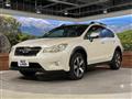 2013 Subaru Subaru Others