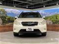 2013 Subaru Subaru Others