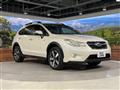 2013 Subaru Subaru Others