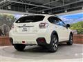 2013 Subaru Subaru Others