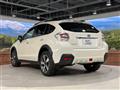 2013 Subaru Subaru Others