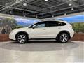 2013 Subaru Subaru Others