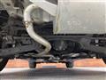 2013 Subaru Subaru Others