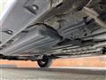 2013 Subaru Subaru Others