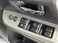 2013 Subaru Subaru Others