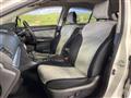 2013 Subaru Subaru Others